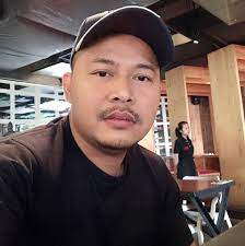 Rizal Agustin