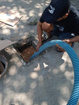 09df5a59-b51f-4ea7-ba4a-3fc9b2671438