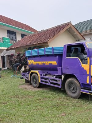 17e871de-9521-4295-a6d9-e93917baf4f1