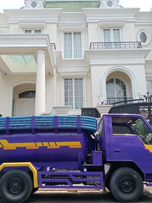 jasa sedot wc murah bergaransi