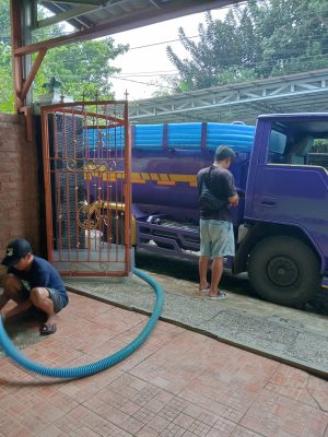 1ba1bdaf-1526-4264-afb7-53f3b08e4ad9