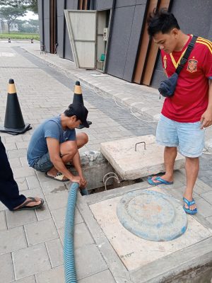 7e24c32f-99b3-405f-8051-48ac92dbecaf