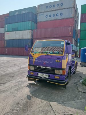 88b718be-9350-422c-981a-e30e9f6013c6