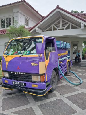 933003d7-a976-41c0-a1a4-af86820c828f