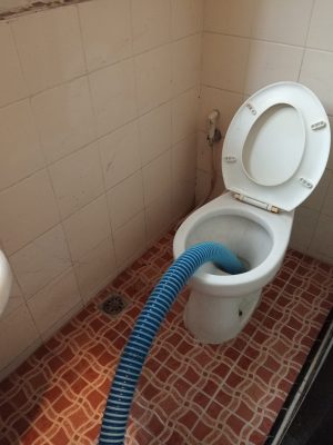 97fb2208-1da5-45ae-9753-4127f8f97a1b