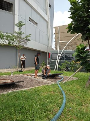 b3a5755d-b634-4478-9e5d-240992aeaa55