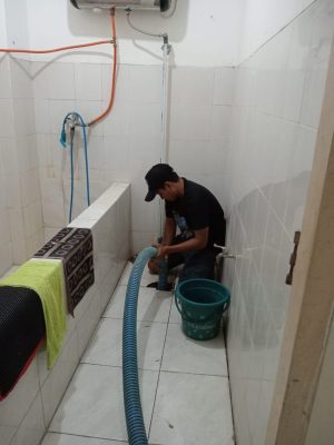 b5ab10b7-11df-460a-9201-b01014b94c36