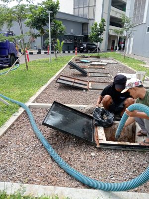 b6c8053e-07bd-4e04-8be5-92c3a5d2fb87