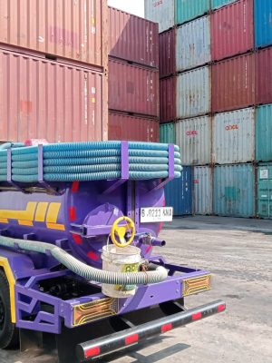 da62aee3-4034-4fc2-8096-6fa16bc79b68