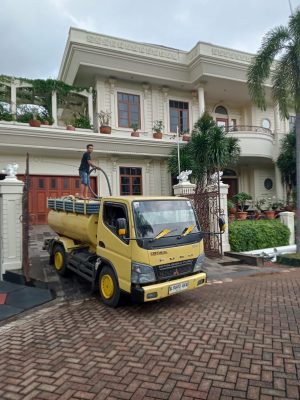 df49e977-9d9c-4d34-acfd-d77222559a62