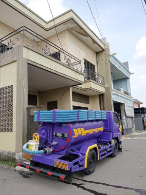 e8f24d94-e39d-4b81-b946-f1fc671f048b