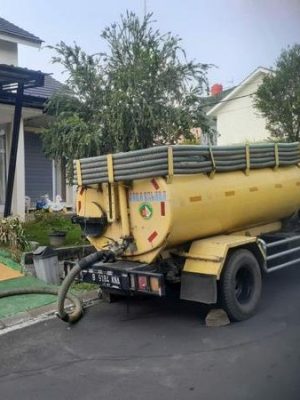 sedotwcdekat-galeri-1