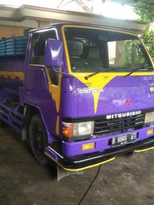 sedotwcdekat-galeri-2