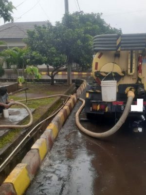 sedotwcdekat-galeri-3